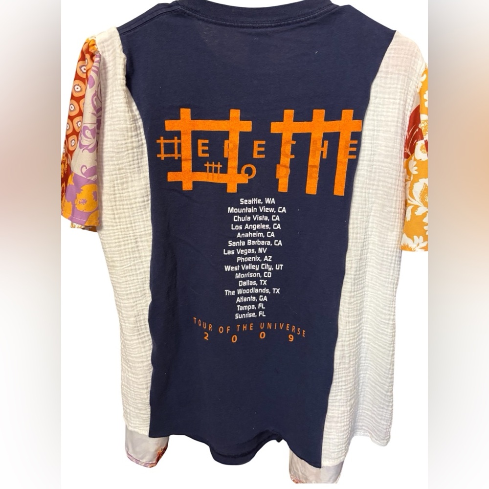 Depech Mode Rocktop - Picture 3 of 3